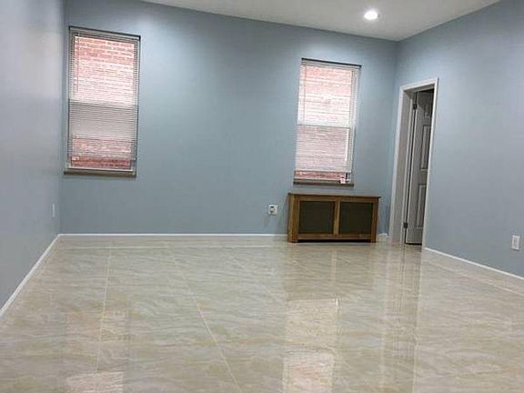 2nd image of 4817 69th St