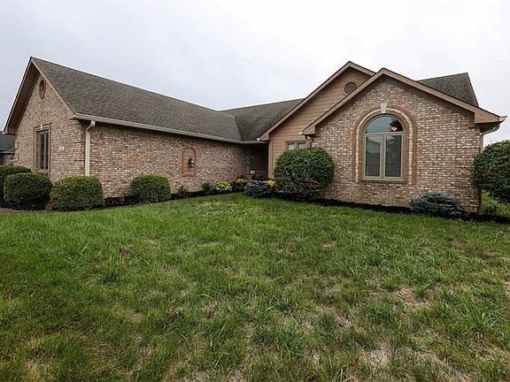 Another view of this beautiful home....