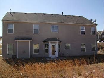 2nd image of 7695 Overlook Bnd