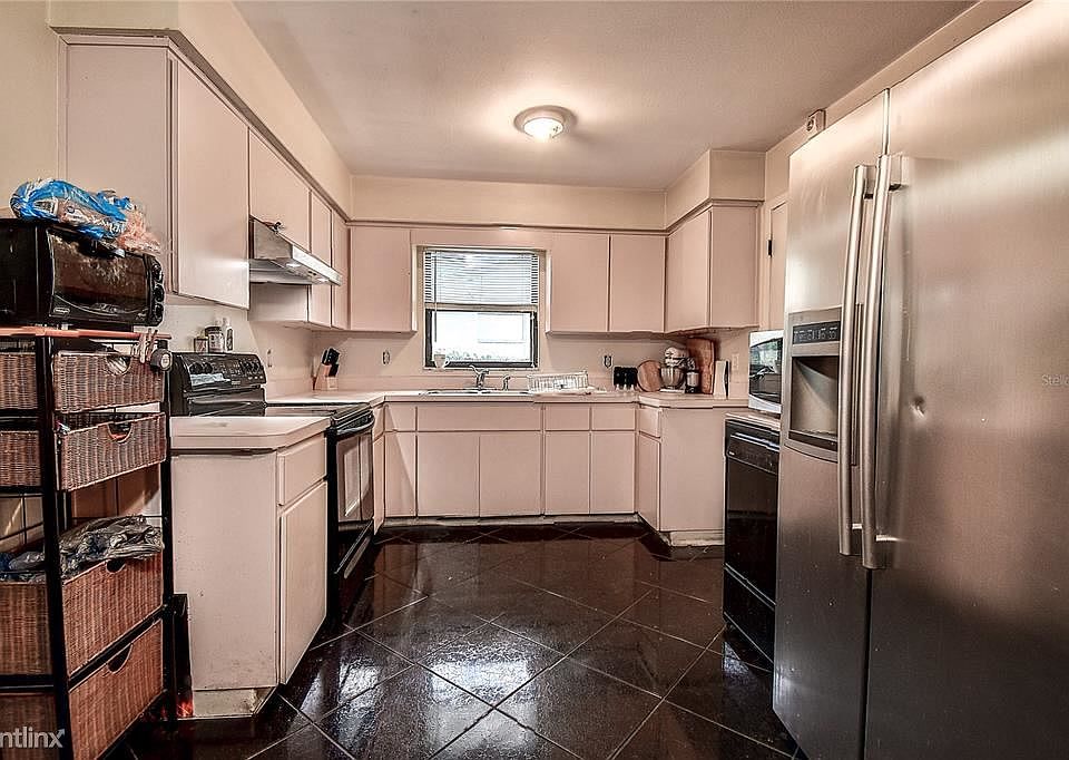 1st image of 6367R 30th St N