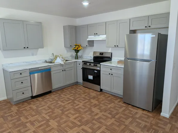 9811 W Santa Cruz Blvd, Arizona City, AZ 85123