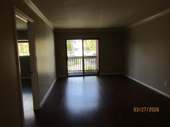 7700 Porcher Ave #4204, Myrtle Beach, SC 29572
