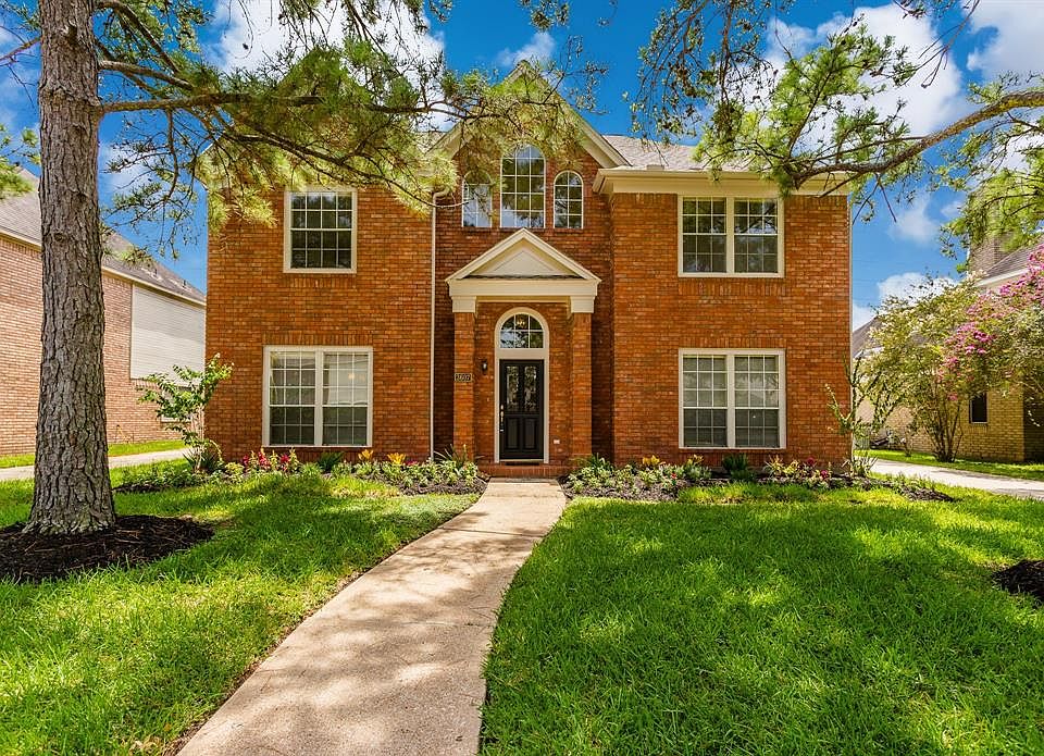 1st image of 3607 Yankee Ct
