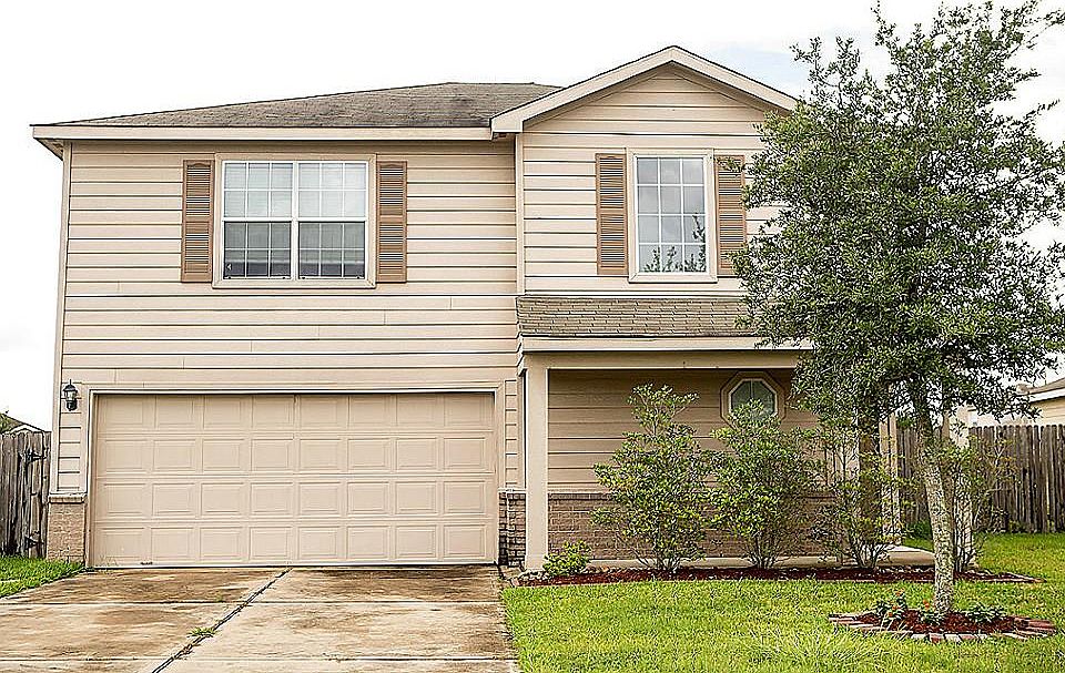 1st image of 4406 Olive Field Ct