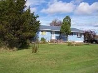 17447 State Route 12f, Dexter, NY 13634