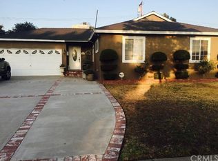 140 S Lark Ellen Ave, West Covina, CA 91791