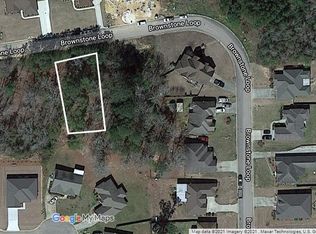 280 Brownstone Loop, Elmore, AL 36025