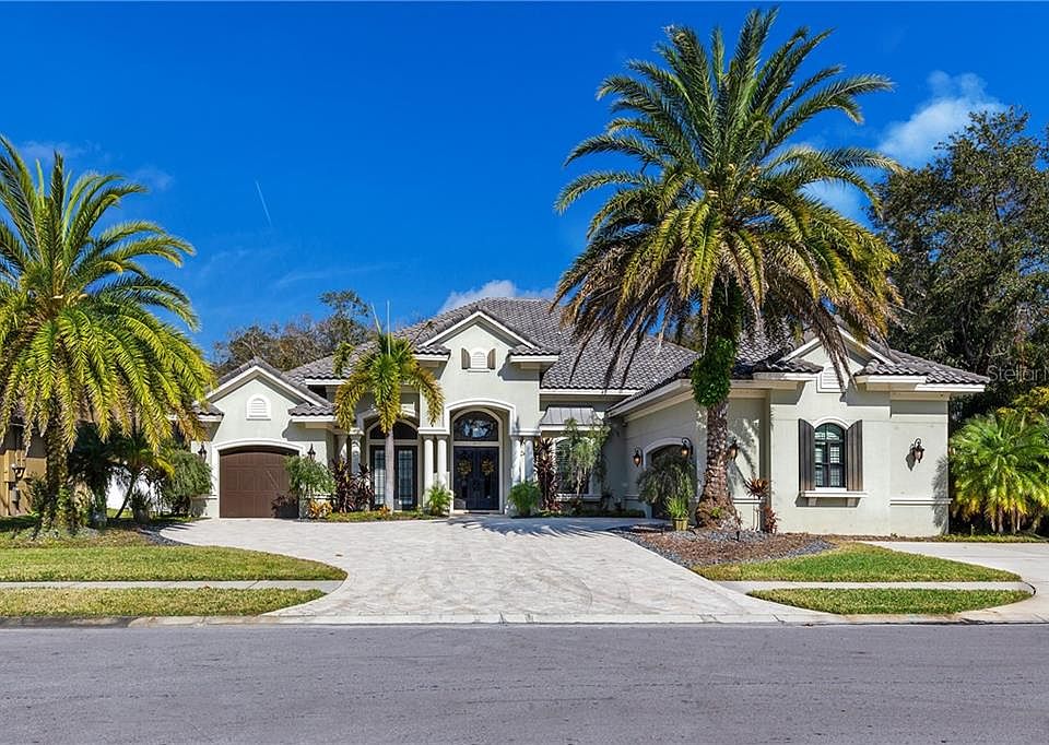 1st image of 3042 Leanne Ct