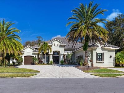 3042 Leanne Ct, Clearwater, FL, 33759