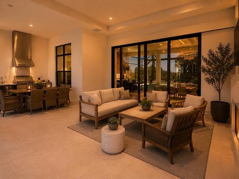 269 Blue Pearl Ct — Photo 30