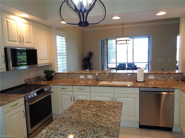 734 Regency Reserve Cir #2701 — Photo 12