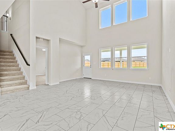 4th image of 7907 Gold Dr