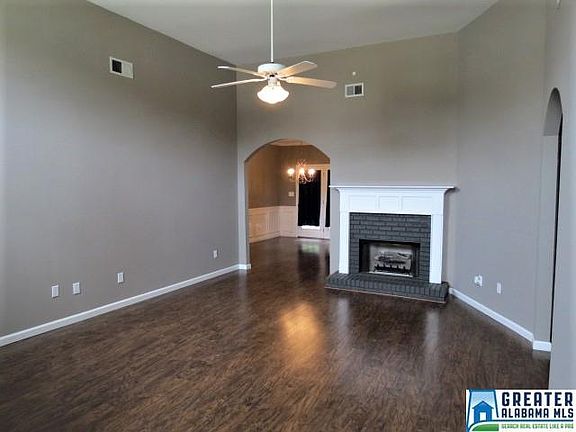 2nd image of 6039 Hidden Way Ln