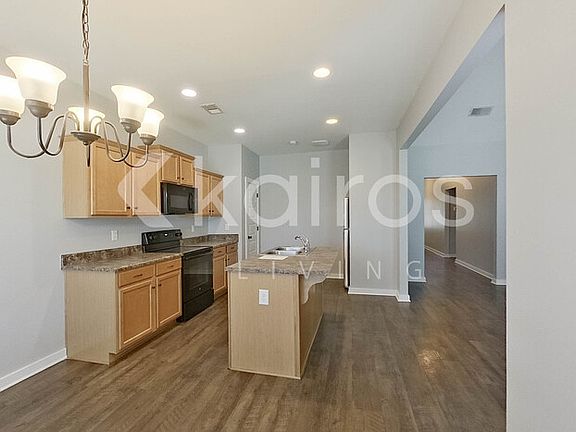 5th image of 7079 Shadesbrook Cir