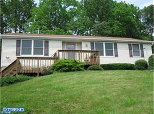 365 Rugby Rd, Birdsboro, PA 19508