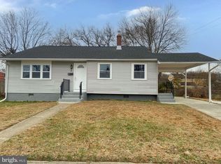 21 Merion Rd, Newark, DE 19713