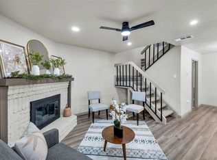 881 Dublin Dr #2, Richardson, TX 75080