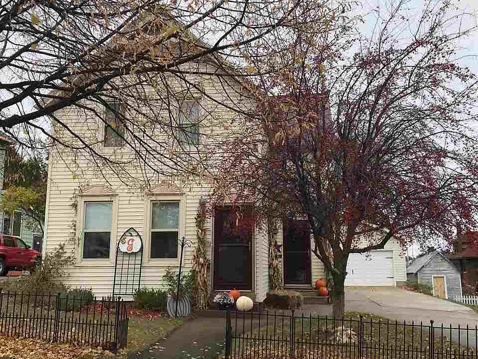 1st image of 328 Rock St