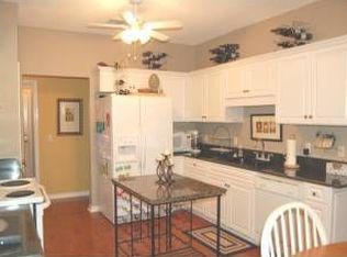 7185 Woodside Rd, Pensacola, FL 32526