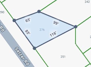 276 Greenville Wolf Creek Rd, Greenville, CA