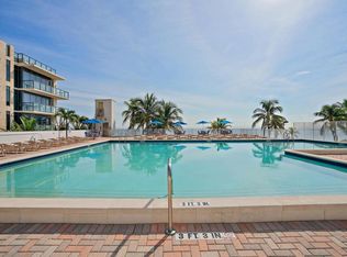 2201 S Ocean Dr APT 203, Hollywood, FL 33019