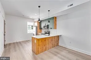 1223 W Lehigh Ave #3 — Photo 3