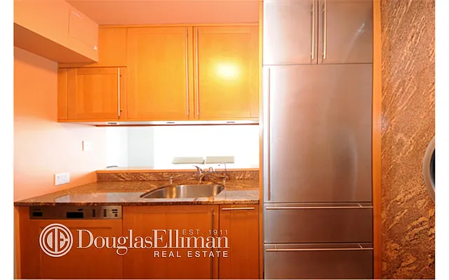 Sold by Douglas Elliman | media 30