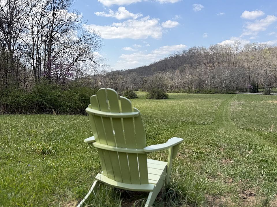 1st image of 5849 N Lick Creek Rd