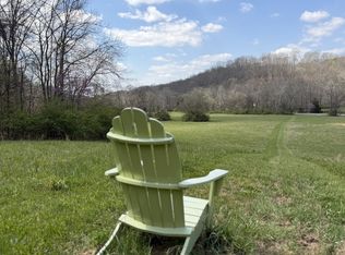 5849 N Lick Creek Rd, Franklin, TN 37064