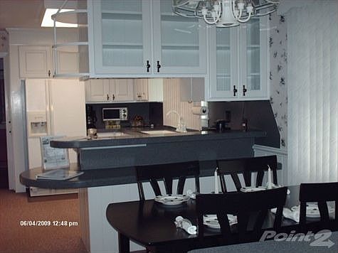 KITCHEN -BREAKFAST