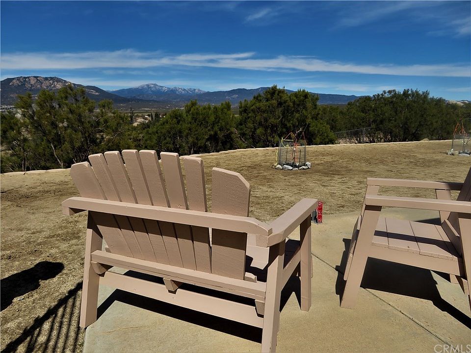 1st image of 43665 Sunshine Cir