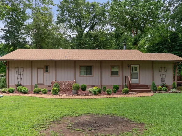 20 Ira Dr, Heber Springs, AR 72543