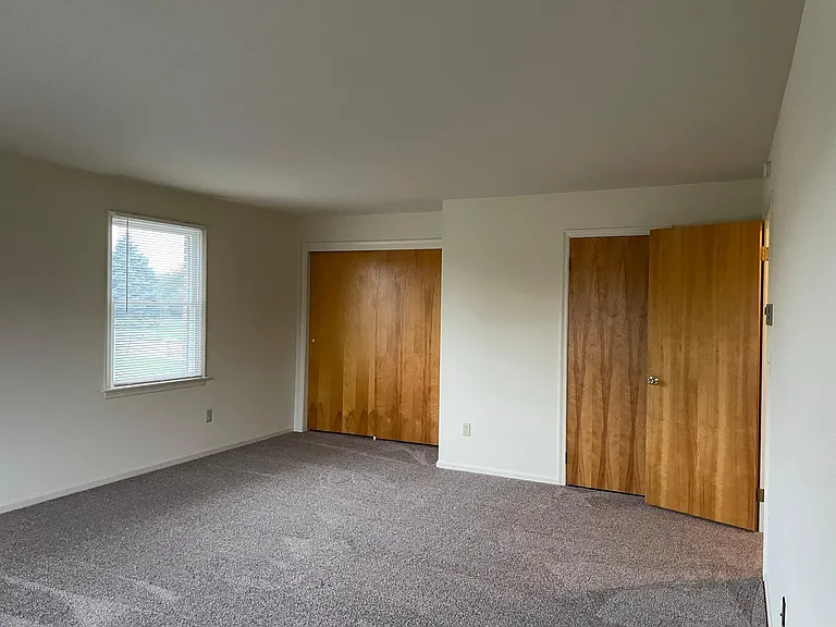 3216 W Reeve Dr W #12 — Photo 9