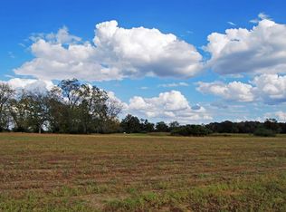 Airport Rd, Slocomb, AL 36375