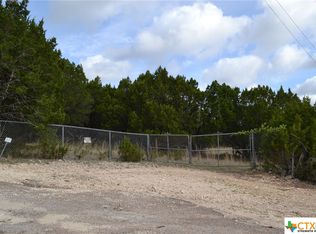 Fushia Rd, Copperas Cove, TX 76522