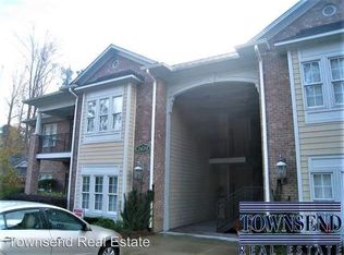 2631 Lockwood Rd UNIT 203, Fayetteville, NC 28303