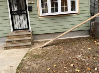 3717 Willett Ave, Bronx, NY 10467