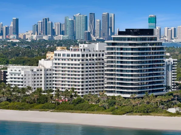 3315 Collins Ave APT 4C, Miami Beach, FL 33140