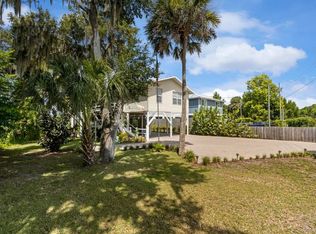 6440 Lincoln Rd, Bradenton, FL 34203