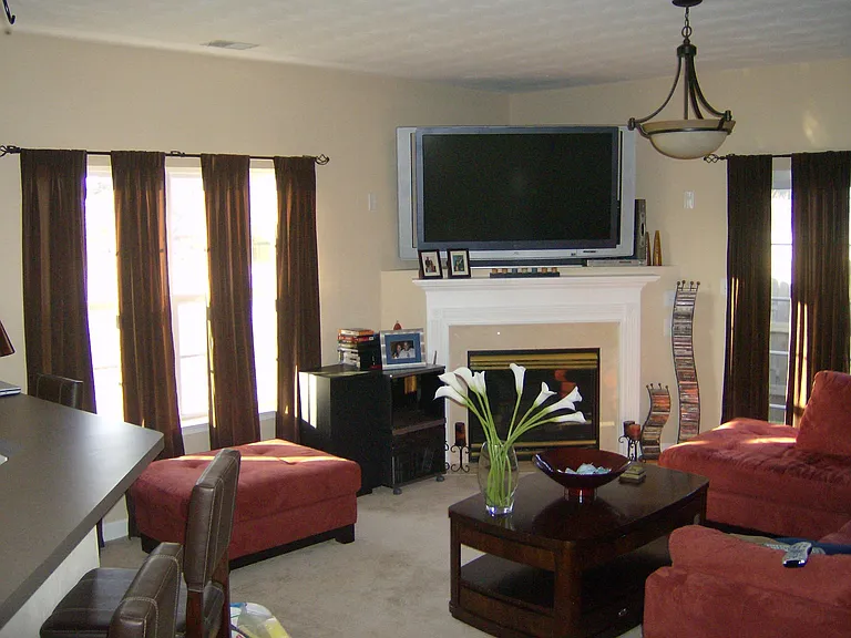 5101 Maracas Arch — Photo 2