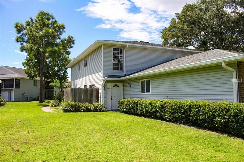 1st image of 4337 Pinebark Ave #78-4