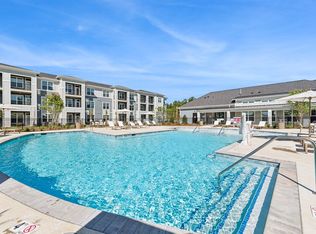 Ascend Brunswick Village, Leland, NC 28451