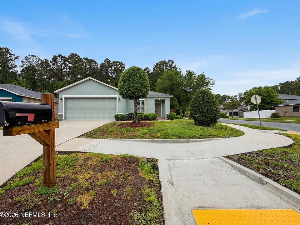 1st image of 11862 ALEXANDRA Drive