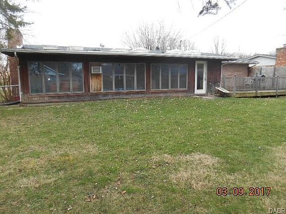 2nd image of 6226 Carriage Dr