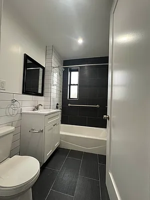 Rented by Bruma Realty LLC | media 3