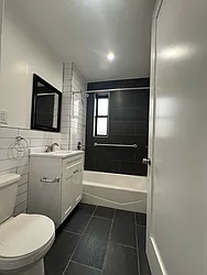 Rented by Bruma Realty LLC