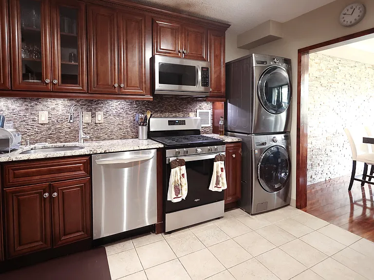 3705 S George Mason Dr #414S — Photo 11