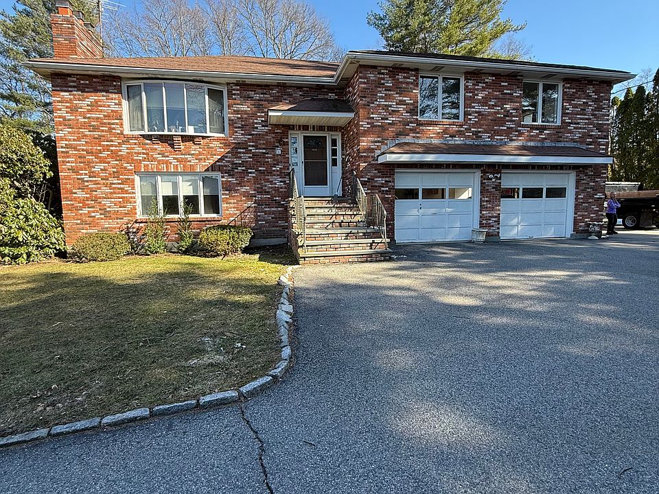 1st image of 46 Agrillo Cir