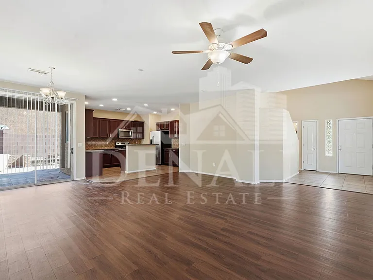 3576 W Goshen Dr — Photo 6