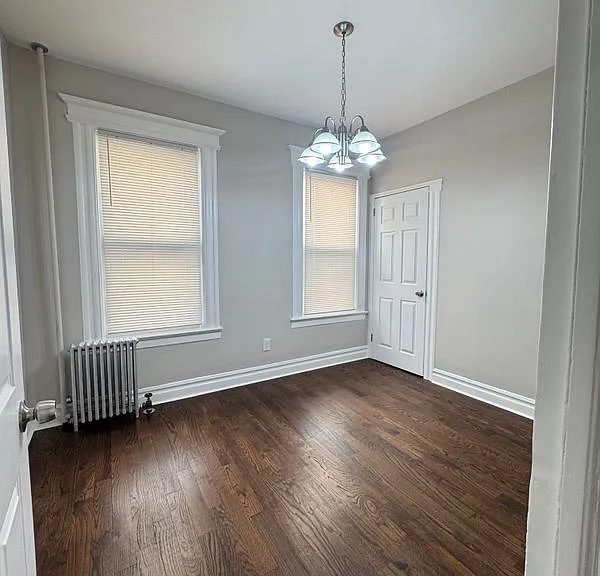 151 Brookdale Ave #1 — Photo 10